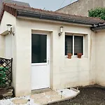 Studio Le Mans
