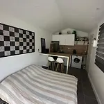 Studio Le Mans